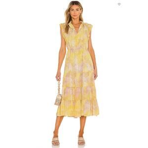BB Dakota | Dresses | Bb Dakota Gold Sequin Sheath Dress Worn Once |  Poshmark